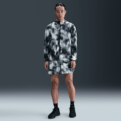 NIKE公式】ナイキ ランニング ディビジョン メンズ UV ランニング